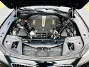 Thumbnail image of 2013 BMW 7 Series at 6K AND UNDER AUTO SALES