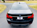 Thumbnail image of 2013 BMW 7 Series at 6K AND UNDER AUTO SALES