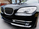 Thumbnail image of 2013 BMW 7 Series at 6K AND UNDER AUTO SALES