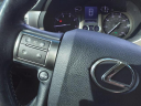 Thumbnail image of 2011 Lexus GX 460 at Mathews Nissan