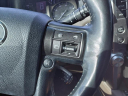 Thumbnail image of 2011 Lexus GX 460 at Mathews Nissan