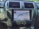 Thumbnail image of 2011 Lexus GX 460 at Mathews Nissan