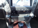 Thumbnail image of 2011 Lexus GX 460 at Mathews Nissan