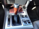 Thumbnail image of 2011 Lexus GX 460 at Mathews Nissan