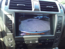 Thumbnail image of 2011 Lexus GX 460 at Mathews Nissan
