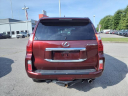 Thumbnail image of 2011 Lexus GX 460 at Mathews Nissan