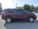 Thumbnail image of 2011 Lexus GX 460 at Mathews Nissan