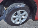 Thumbnail image of 2011 Lexus GX 460 at Mathews Nissan