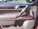 Thumbnail image of 2011 Lexus GX 460 at Mathews Nissan