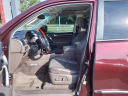 Thumbnail image of 2011 Lexus GX 460 at Mathews Nissan