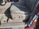 Thumbnail image of 2011 Lexus GX 460 at Mathews Nissan