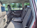 Thumbnail image of 2011 Lexus GX 460 at Mathews Nissan