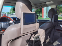 Thumbnail image of 2011 Lexus GX 460 at Mathews Nissan