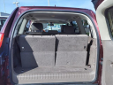 Thumbnail image of 2011 Lexus GX 460 at Mathews Nissan