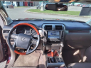 Thumbnail image of 2011 Lexus GX 460 at Mathews Nissan