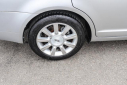 Thumbnail image of 2012 Lincoln MKZ at CerritosFordLincoln USED