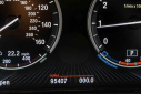 Thumbnail image of 2016 BMW X3 at Bridgewater Kia
