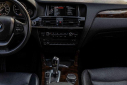 Thumbnail image of 2016 BMW X3 at Bridgewater Kia