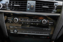Thumbnail image of 2016 BMW X3 at Bridgewater Kia