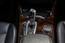 Thumbnail image of 2016 BMW X3 at Bridgewater Kia