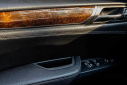 Thumbnail image of 2016 BMW X3 at Bridgewater Kia