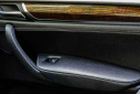 Thumbnail image of 2016 BMW X3 at Bridgewater Kia