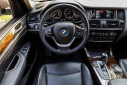 Thumbnail image of 2016 BMW X3 at Bridgewater Kia