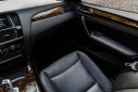 Thumbnail image of 2016 BMW X3 at Bridgewater Kia