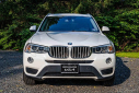 Thumbnail image of 2016 BMW X3 at Bridgewater Kia