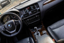 Thumbnail image of 2016 BMW X3 at Bridgewater Kia