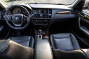 Thumbnail image of 2016 BMW X3 at Bridgewater Kia