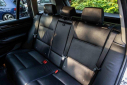 Thumbnail image of 2016 BMW X3 at Bridgewater Kia
