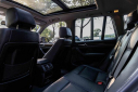 Thumbnail image of 2016 BMW X3 at Bridgewater Kia