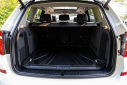 Thumbnail image of 2016 BMW X3 at Bridgewater Kia