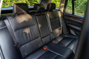 Thumbnail image of 2016 BMW X3 at Bridgewater Kia