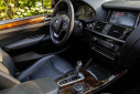 Thumbnail image of 2016 BMW X3 at Bridgewater Kia