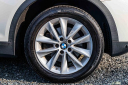 Thumbnail image of 2016 BMW X3 at Bridgewater Kia