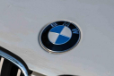 Thumbnail image of 2016 BMW X3 at Bridgewater Kia