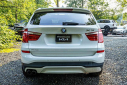 Thumbnail image of 2016 BMW X3 at Bridgewater Kia