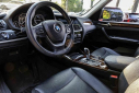 Thumbnail image of 2016 BMW X3 at Bridgewater Kia