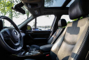 Thumbnail image of 2016 BMW X3 at Bridgewater Kia