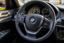 Thumbnail image of 2016 BMW X3 at Bridgewater Kia