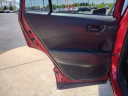 Thumbnail image of 2022 Toyota Corolla Cross at Grand Blanc Mitsubishi
