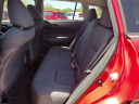 Thumbnail image of 2022 Toyota Corolla Cross at Grand Blanc Mitsubishi