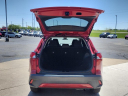 Thumbnail image of 2022 Toyota Corolla Cross at Grand Blanc Mitsubishi