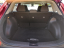 Thumbnail image of 2022 Toyota Corolla Cross at Grand Blanc Mitsubishi