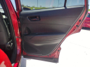 Thumbnail image of 2022 Toyota Corolla Cross at Grand Blanc Mitsubishi