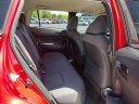 Thumbnail image of 2022 Toyota Corolla Cross at Grand Blanc Mitsubishi