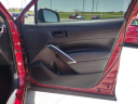 Thumbnail image of 2022 Toyota Corolla Cross at Grand Blanc Mitsubishi