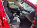 Thumbnail image of 2022 Toyota Corolla Cross at Grand Blanc Mitsubishi